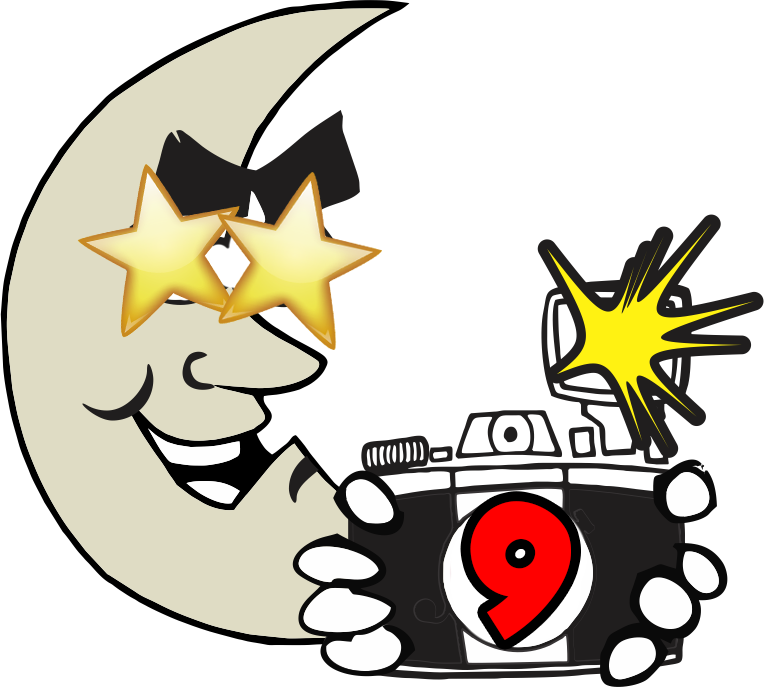 Scintillating Entry - Instagram (764x687), Png Download