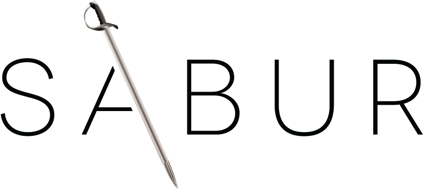 Metalworking Hand Tool (1150x400), Png Download