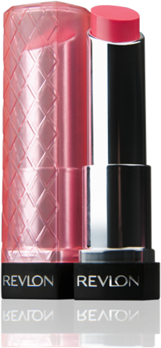 Dry Lips Best Product (420x600), Png Download