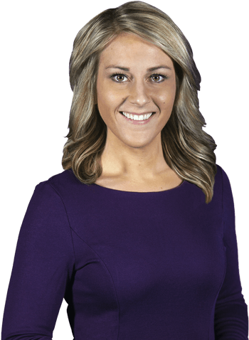 Megan Wise - Weather (480x480), Png Download