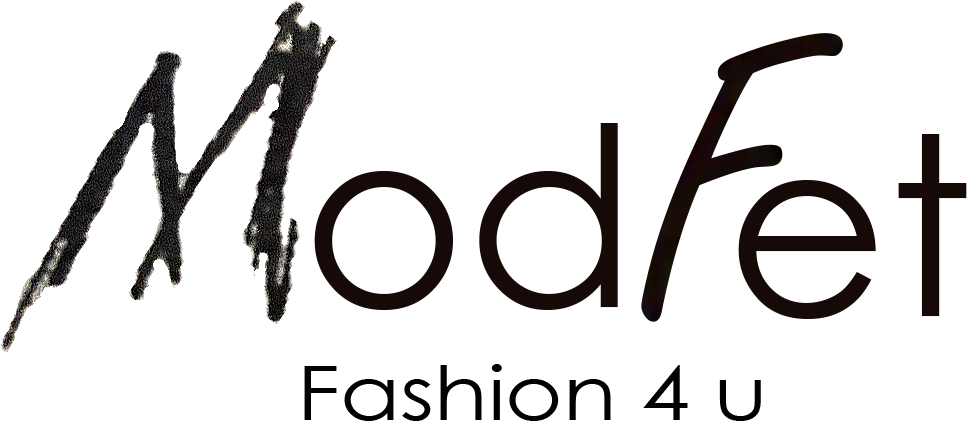 Modfet Modfet - Nutrakey Longwood (967x421), Png Download