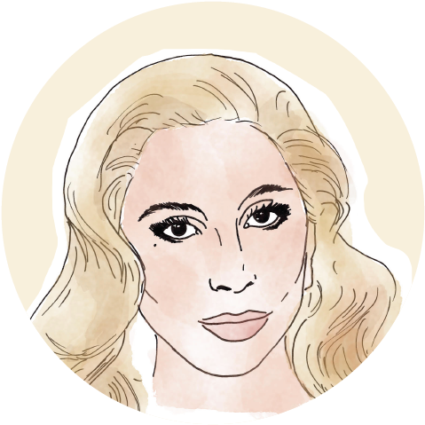 20 Celebrities Advocating For The Affordable Care Act - Healthsherpa (636x636), Png Download