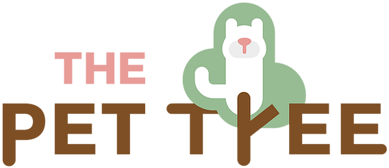 The Pet Tree - Petrolegacy Energy (651x326), Png Download