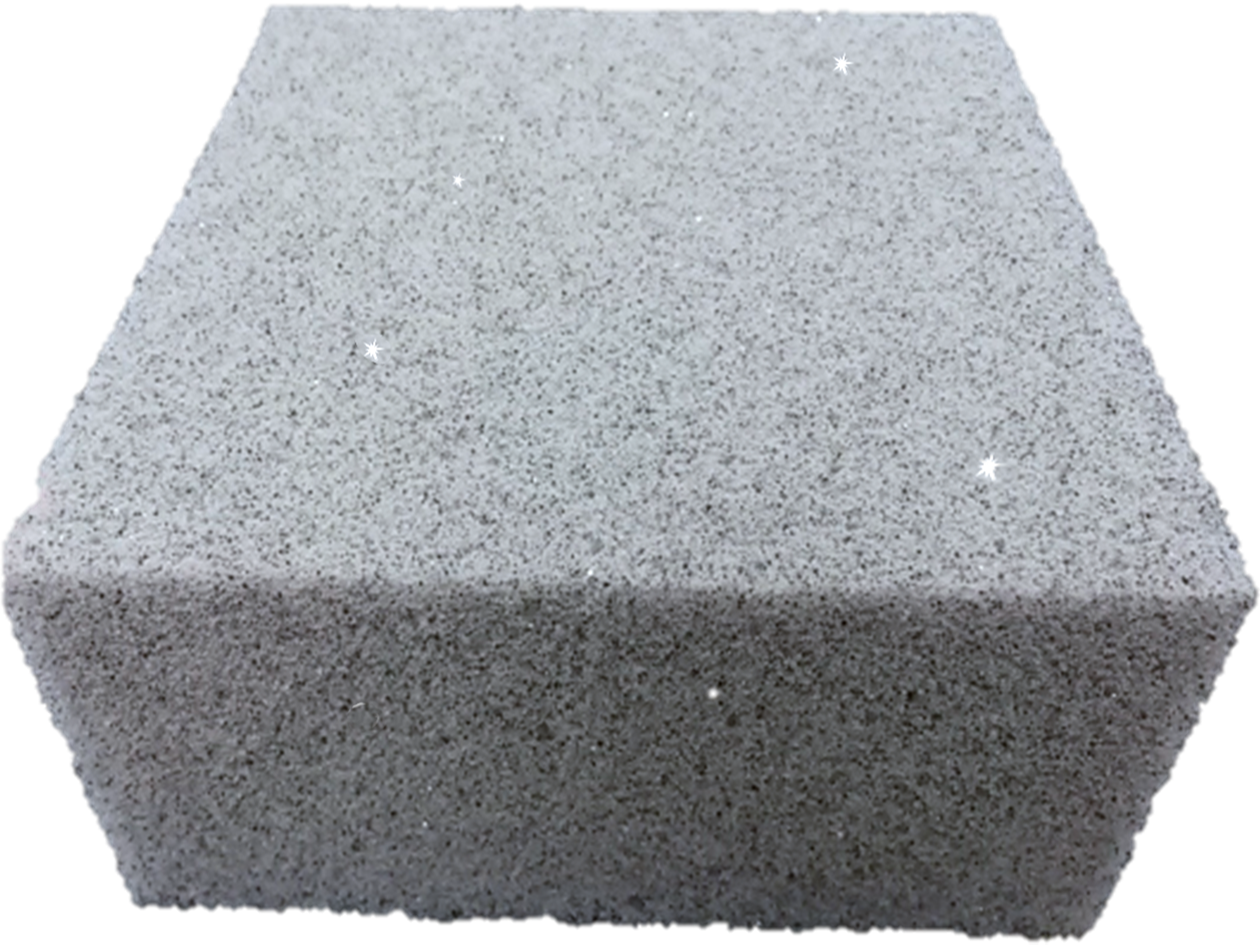 Black Diamond W Sparkles - Black Diamond Equipment (1260x945), Png Download