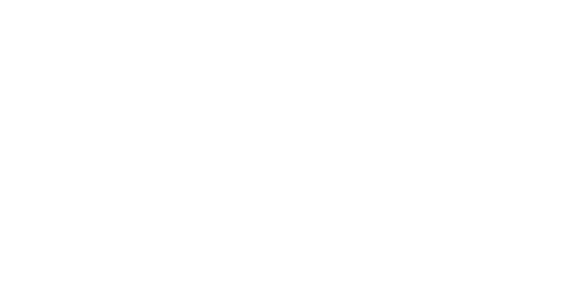 Locations Employee Portal Job Board Subscribe - Health Care (1241x671), Png Download