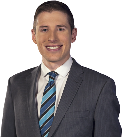 Nick Russo - Moses Otieno Kajwang (480x480), Png Download