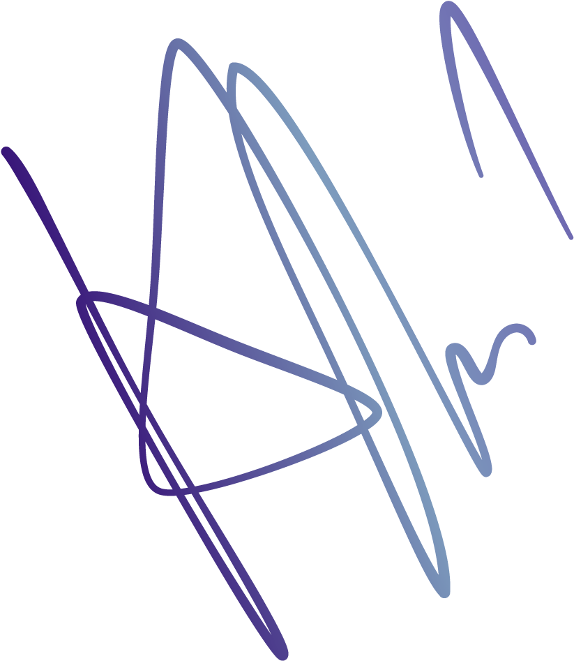 Drawing (1016x1016), Png Download