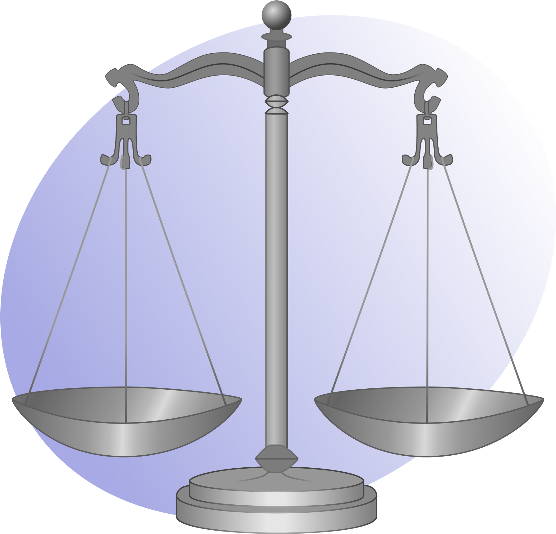 Download Open - Chicago Bulls And Chicago Bears - HD Transparent PNG - NicePNG.com