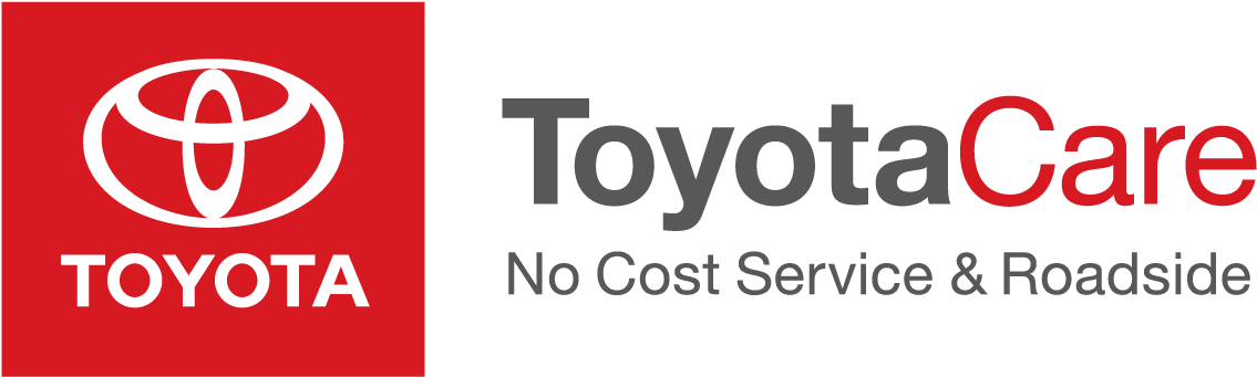 Toyota Care - London School Of Economics Logo (1331x392), Png Download