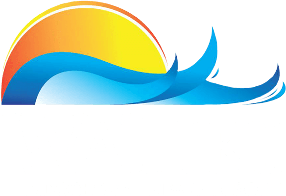 Watiki Indoor Waterpark Resort (600x421), Png Download