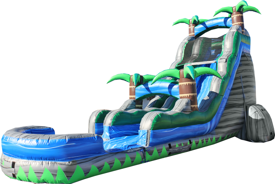 Sale 22 Ft Tropical Wave - Tropical Cyclone (1200x788), Png Download