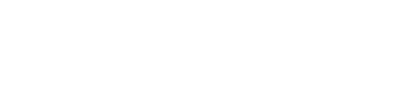 Logo - Stop Talking Start Working (1512x432), Png Download