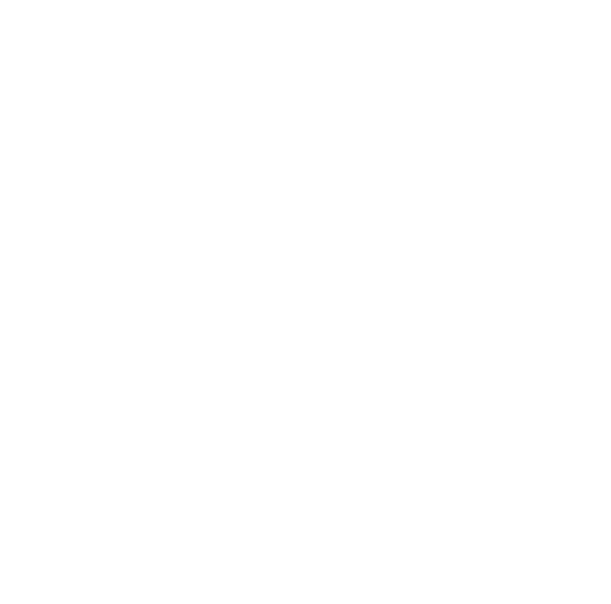 Subscribe To Enews - Noac 2018 (871x861), Png Download