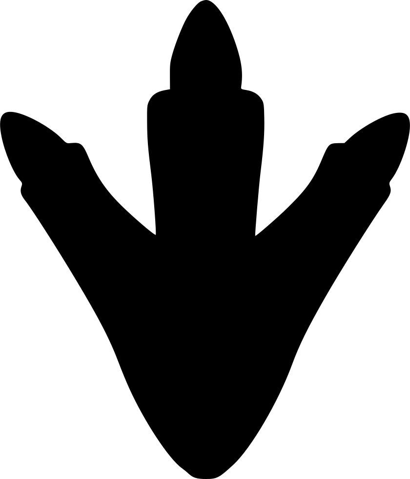 Png File - Illustration (840x980), Png Download