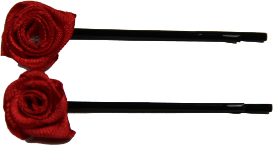 Product Information - Garden Roses (600x400), Png Download