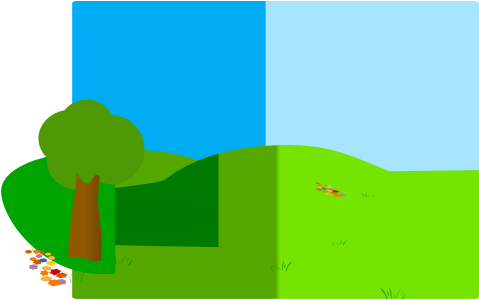 Illustration (600x299), Png Download