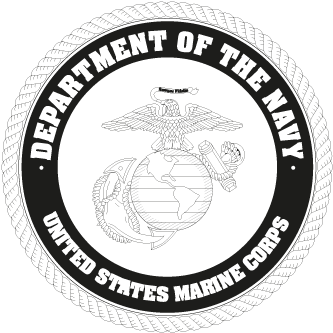 Montgomery County Animal Shelter (400x400), Png Download