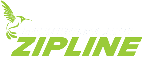 Logo (612x241), Png Download