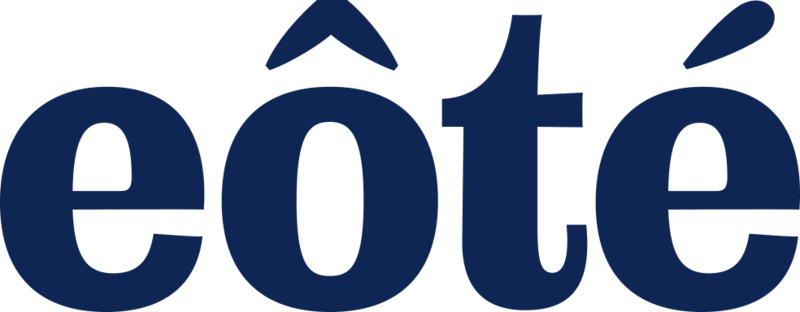 Catering (800x312), Png Download