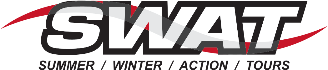 Summer Winter Action Tours (1077x261), Png Download