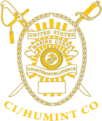 Cihumint C - Shutterstock (400x400), Png Download