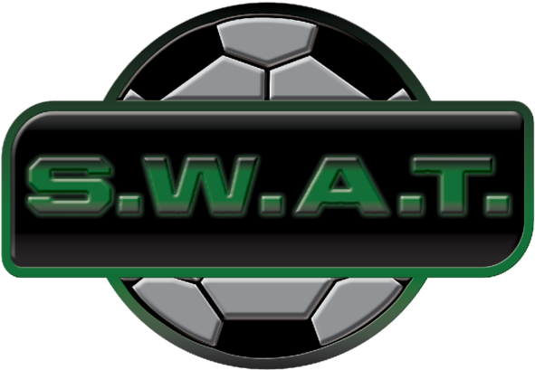 U05-creyer - Emblem (600x418), Png Download