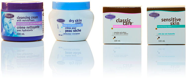 Apollo Health & Beauty Care - Apollo Health And Beauty (756x336), Png Download