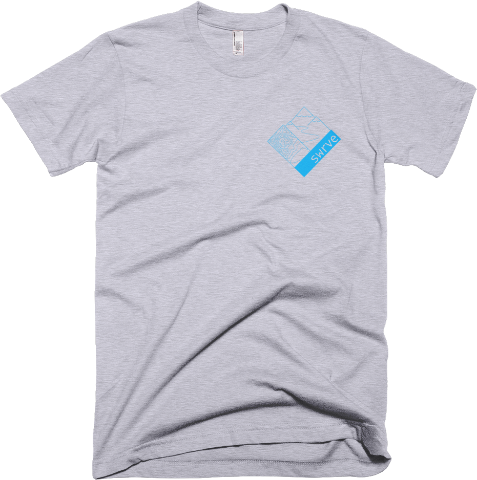 Mini Mountain Topo 100% Cotton T-shirt - Black Fatherhood Looks Like Shirt (1000x1000), Png Download