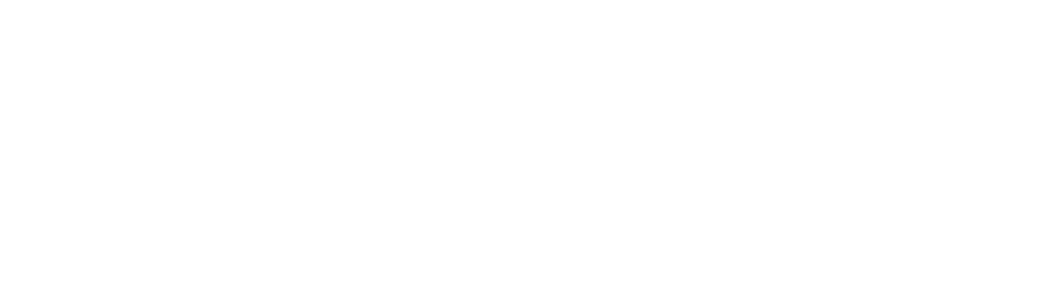 Manitoba Students Working Against Tobacco Is A Grassroots, - Millercoors Llc (1058x288), Png Download