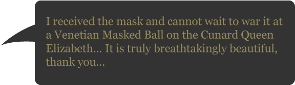 Testimonial Oksana-1 - Knee Pain (600x200), Png Download