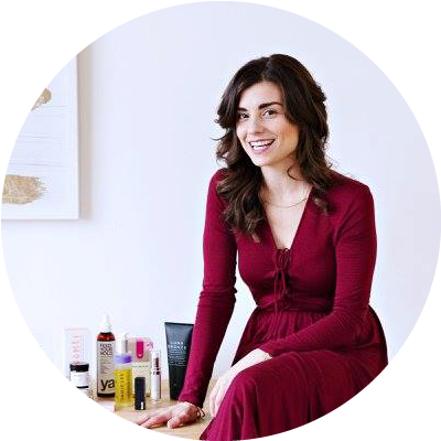 Jennifer Freitas - Girl (400x400), Png Download