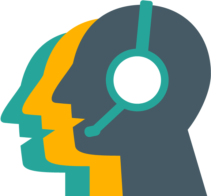 Call Center Clipart Png - Call Center Agent Clipart Png (917x892), Png Download