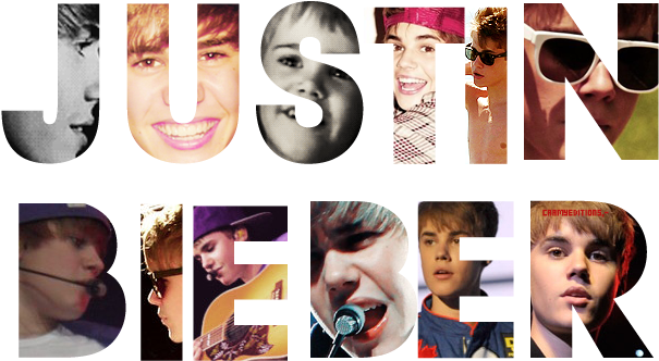 Coisas Para Photoscape Pngs Nome Justin Bieber - Sims 4 Justin Bieber Posters (700x700), Png Download