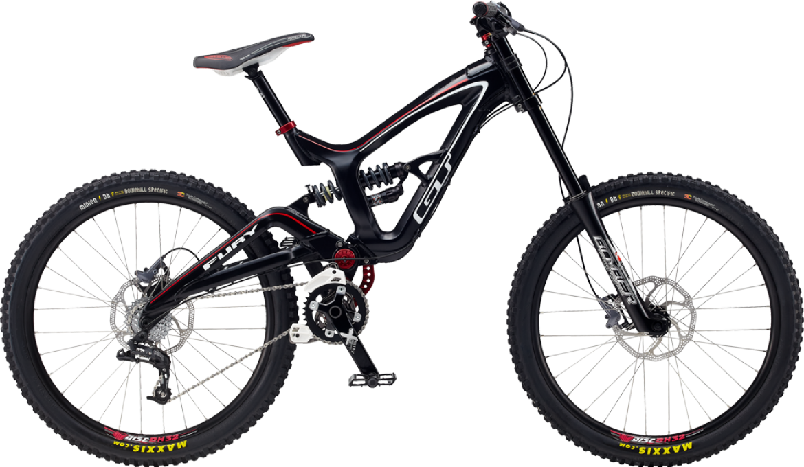 Downhill Mountain Bike Demo Days At Keystone Resort - 2018 Scott Voltage 720 (1170x680), Png Download