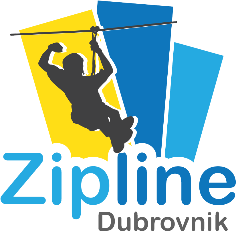 Graphic Design (1000x1000), Png Download