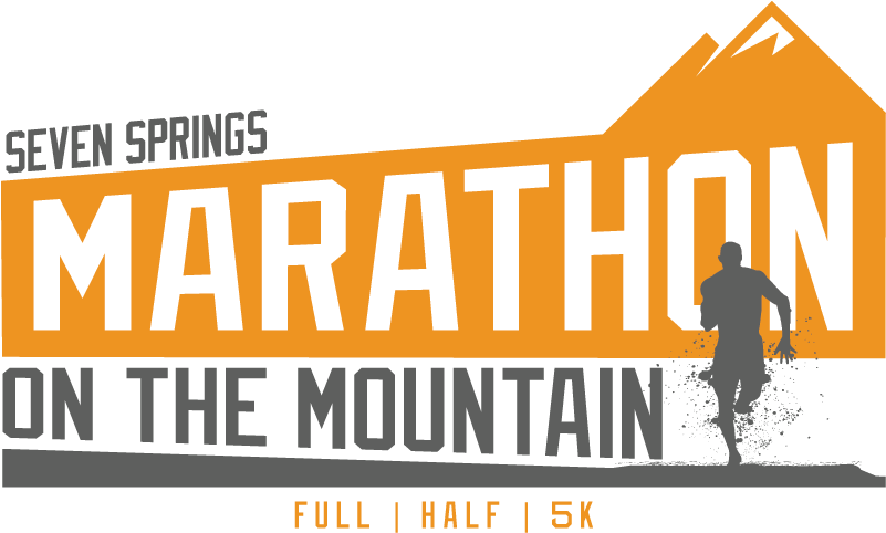 Marathon Logo (800x488), Png Download