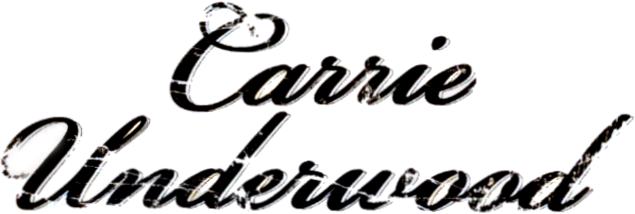 Carrie Underwood 2005 - Carrie Underwood - Some Hearts (music Cd) (635x214), Png Download