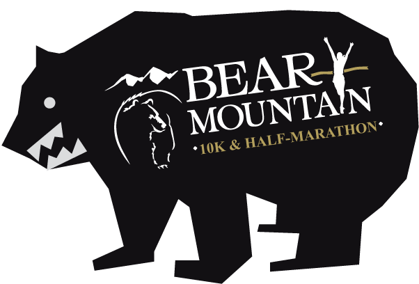 Bearmountian-logo - Punxsutawney Phil (650x616), Png Download