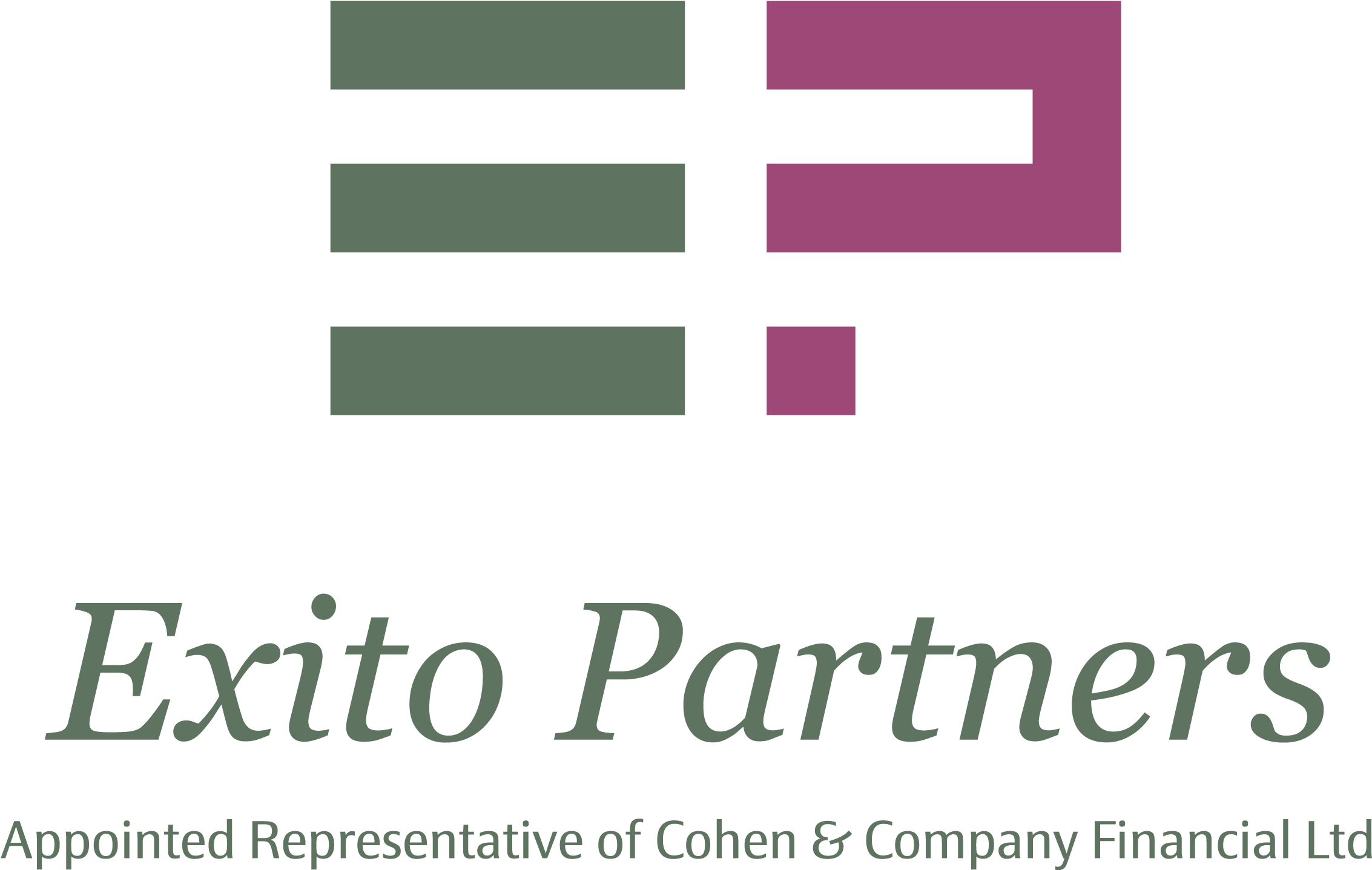 Exito Partners - Carmine (3508x2480), Png Download