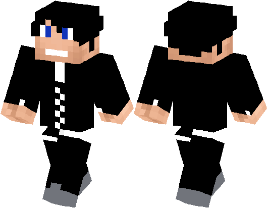 Minecraft (528x418), Png Download