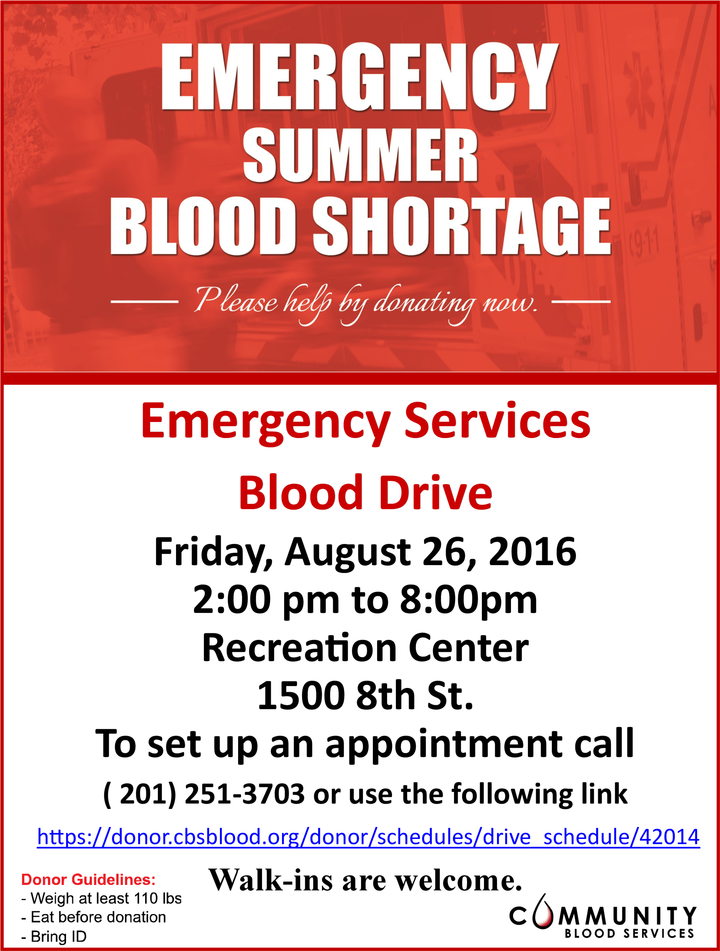 Blood Drive Png (2500x3235), Png Download