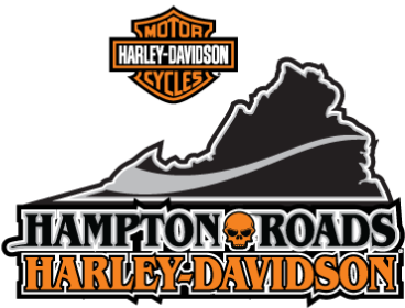 Blood Drive Hampton Roads Harley-davidson - Harley Davidson (620x400), Png Download