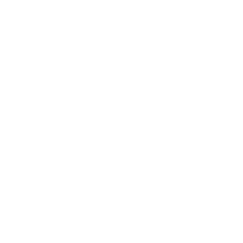 Tampa Bay Wave Logo - Wave Logo Png White (868x868), Png Download