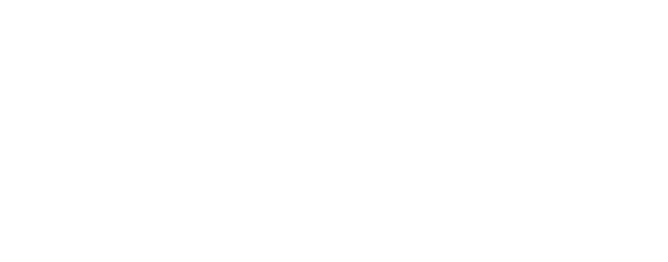 Monochrome (749x239), Png Download
