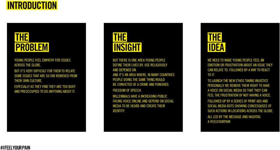 Amnesty Deck2 - Portable Network Graphics (1000x563), Png Download