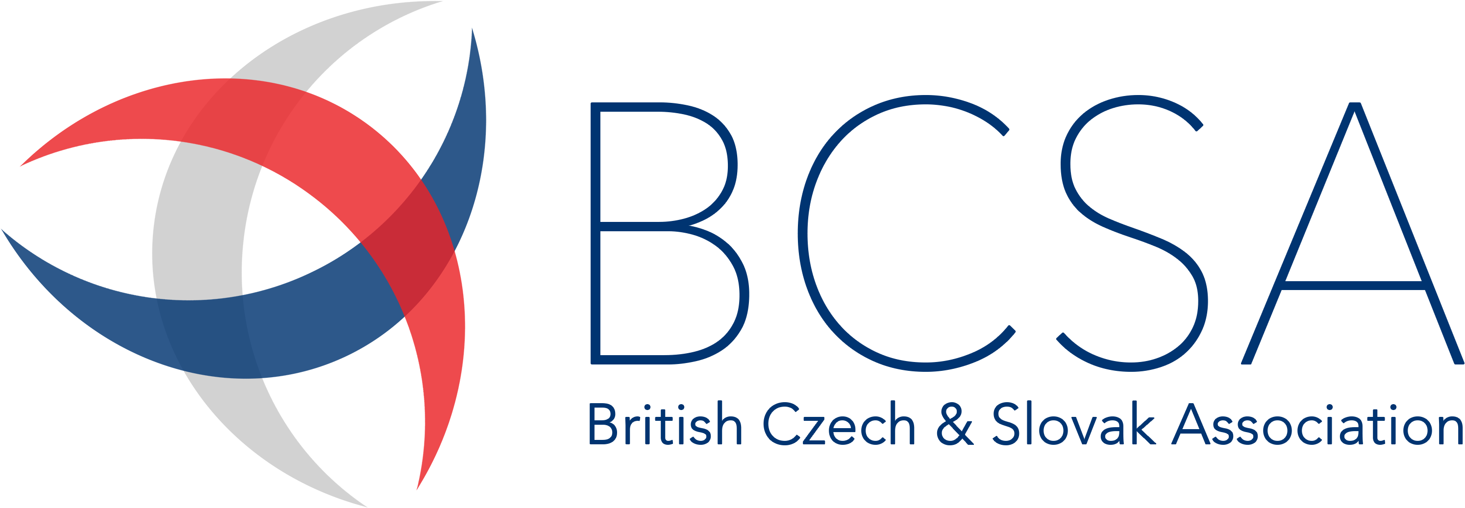 01892 - Graphic Design (3473x1665), Png Download