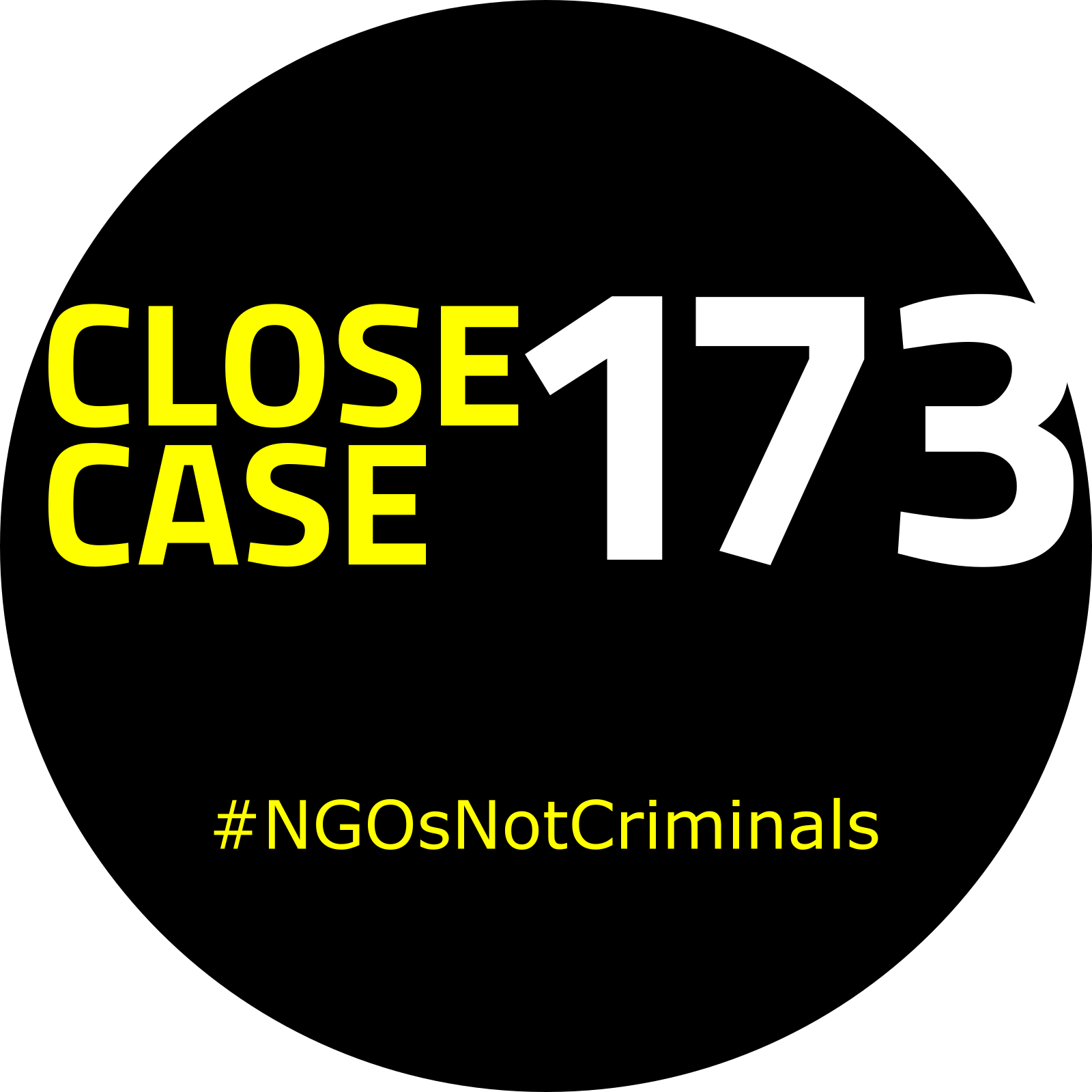 Egypt Hrd Asset Freeze Amnesty International - Helioscoin (1600x1600), Png Download