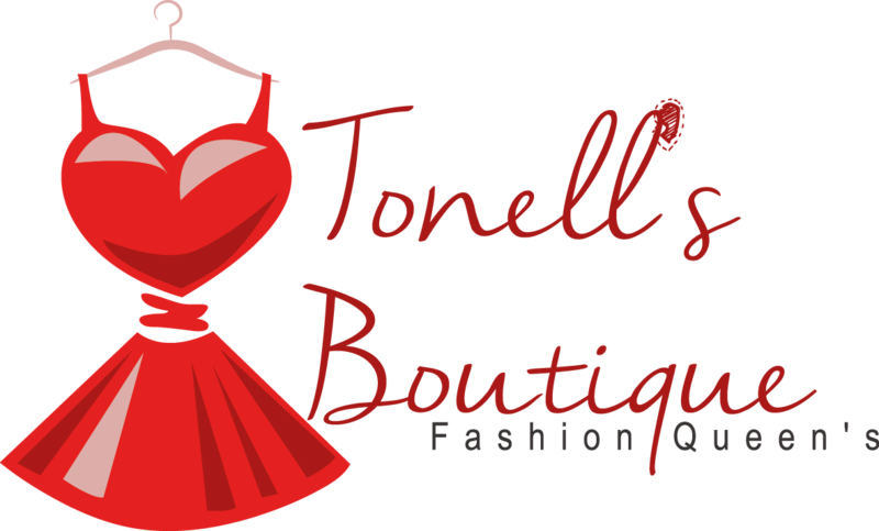 Tonellsboutique - Sale! Silver Beaded Necklace, Drop Quartz Pendant, (800x483), Png Download