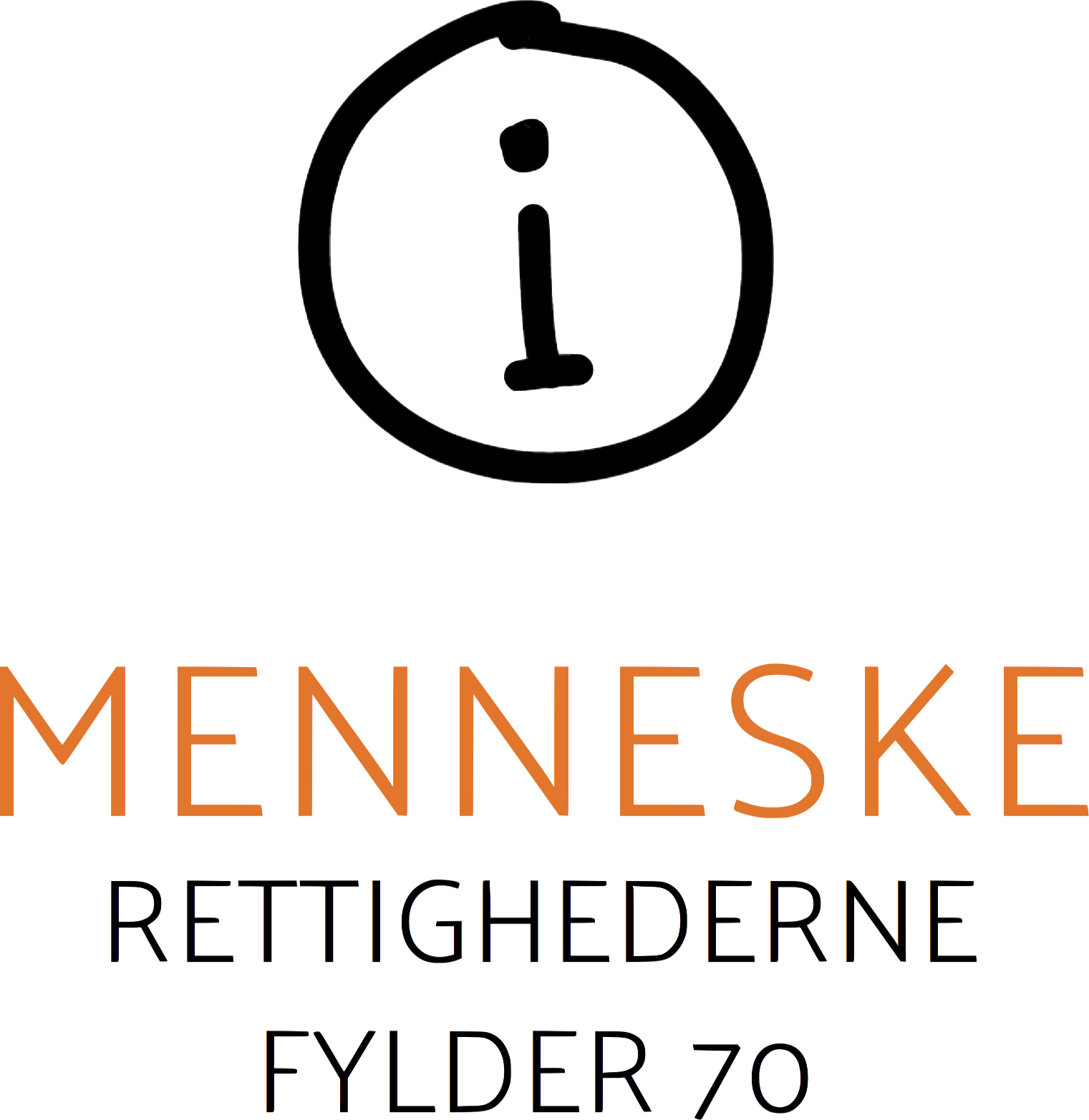 Kommune - Nanak Shah Fakir Cover (1521x1565), Png Download