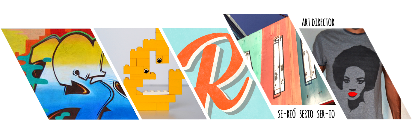 Graphic Design (2142x472), Png Download